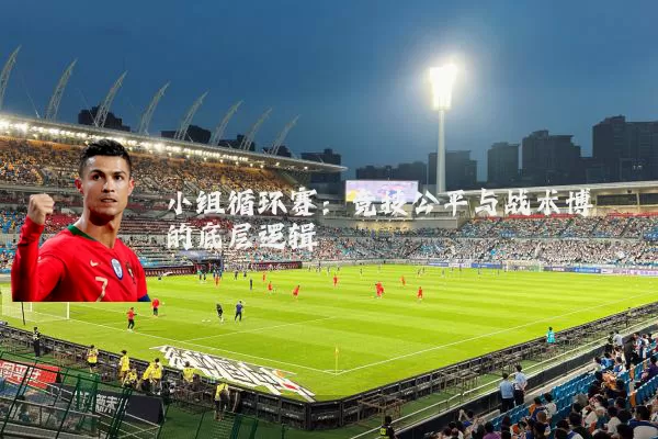 小组循环赛：竞技公平与战术博弈的底层逻辑